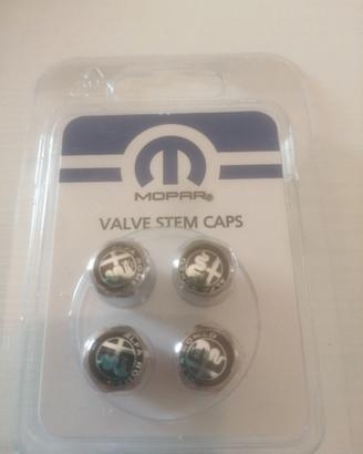 Kit coprivalvole originali Alfa Romeo 