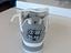 Immagine 3