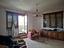 Immagine 22