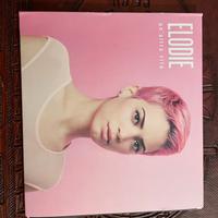 Un’altra vita - Elodie
