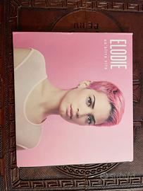 Un’altra vita - Elodie