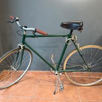 Bicicletta vintage