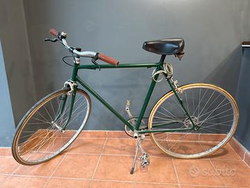 Bicicletta vintage