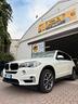 bmw-x5-xdrive40d-experience