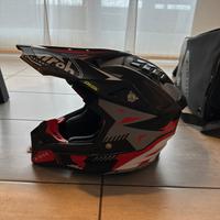 casco airoh aviator 3.0