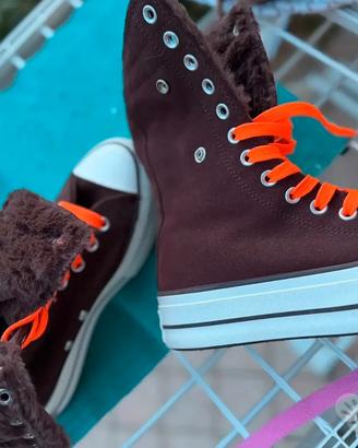 Converse Chuck Taylor