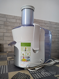 Estrattore centrifuga Philips