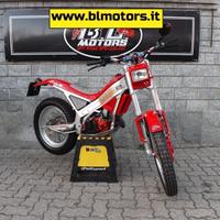 MONTESA COTA 311 TRIAL - 1995