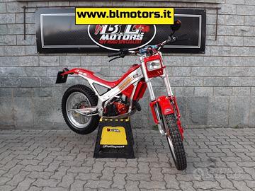 MONTESA COTA 311 TRIAL - 1995