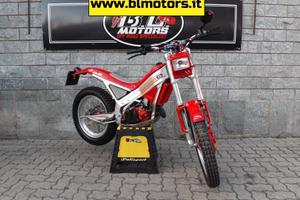 MONTESA COTA 311 TRIAL - 1995