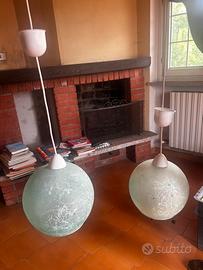 Lampadari