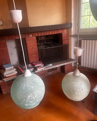 Lampadari