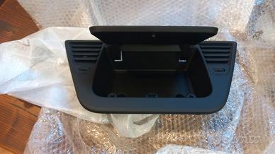 Vano Portaoggetti Dashboard Giulietta 940 original