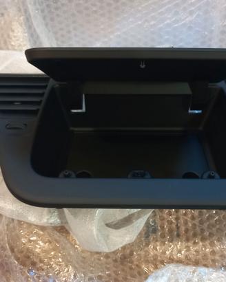 Vano Portaoggetti Dashboard Giulietta 940 original