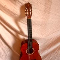 Chitarra Classica