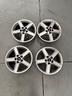 4-cerchi-originali-ford-16-pollici-c-max-focus-kug