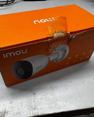 Imou IPC-F22AP