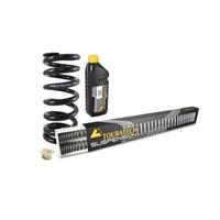 Kit ribasso XPLOR per KTM 790 890 Adventure R -30