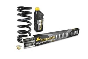 Kit ribasso XPLOR per KTM 790 890 Adventure R -30