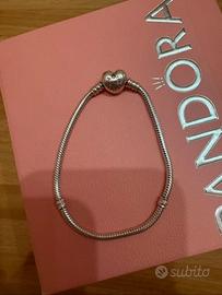 Bracciale pandora