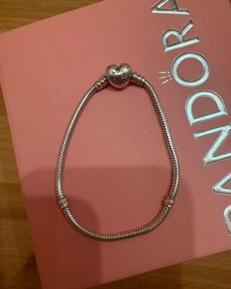Bracciale pandora