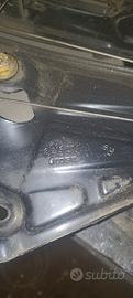 alzacristalli elettrici per BMW e 46 cabrio 