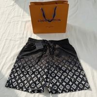 Costumi da bagno LV - prezzo e taglia trattabili