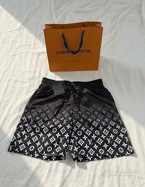 Costumi da bagno LV - prezzo e taglia trattabili