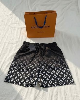 Costumi da bagno LV - prezzo e taglia trattabili
