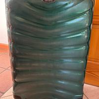 Samsonite Lite-shock Spinner L, 71 cm