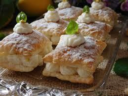 Bar Slot via grande transito