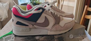 Nike Air Pegasus  89 Uomo Trainers Modello