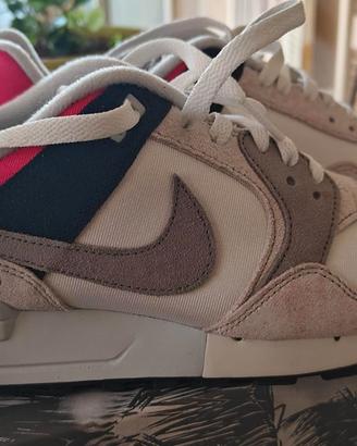 Nike Air Pegasus  89 Uomo Trainers Modello