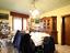 Immagine 17