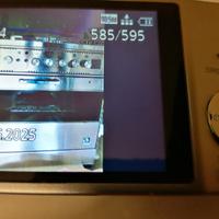 cucina styldomus e piano Frank