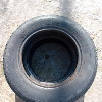 Gomme Kleber