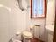 Immagine 20