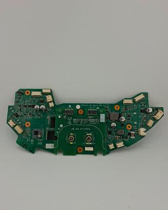 Schedamadre roborock s5 Max
