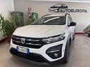 dacia-jogger-jogger-1-0-tce-gpl-100-cv-5-posti-