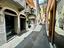 Immagine 13