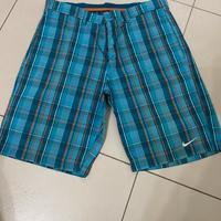 Pantaloncino Nike uomo