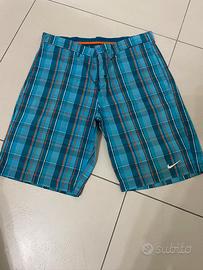Pantaloncino Nike uomo