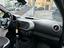 Immagine 11