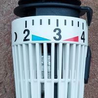 COMANDI PER TERMOSIFONI