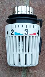 COMANDI PER TERMOSIFONI