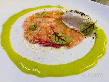 Chef