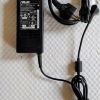 Alimentatore originale per notebook Asus