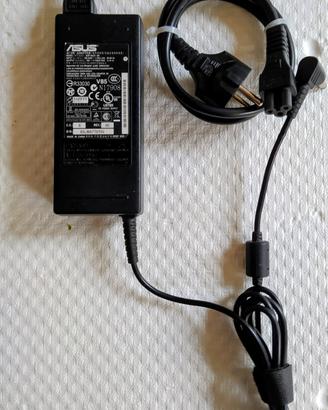Alimentatore originale per notebook Asus