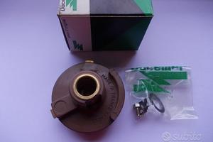 Spazzola rotante Renault Alpine A310-Volvo 264