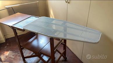 Asse D’astiro foppapedretti